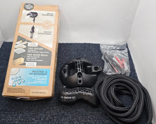 LA SIESTA Nero Corda