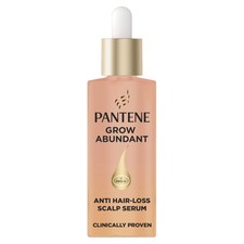 Pantene Grow Abundant Siero