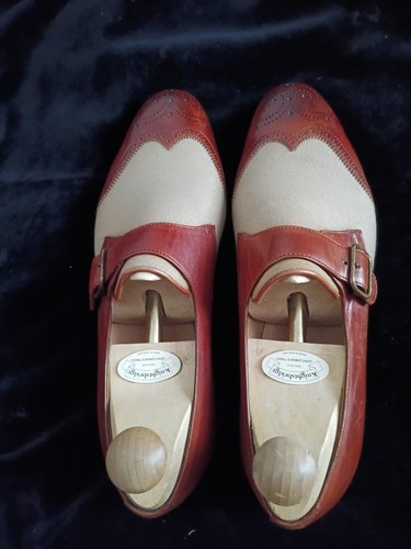 Scarpe squisite edward - squisite,