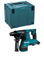 Tassellatore MAKITA DHR280ZJ