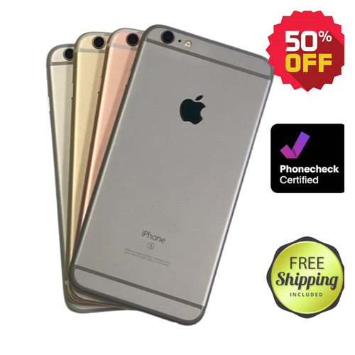 Apple iphone plus - apple, 16gb
