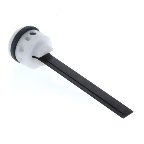 Nuovo cavo porter oem - cavo, 901937