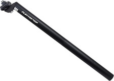 Tubo sella mtb - tubo,