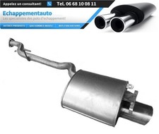 Mercedes SLK R170 2.0/2.3