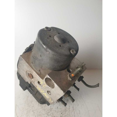 Centralina pompa abs rover - pompa,