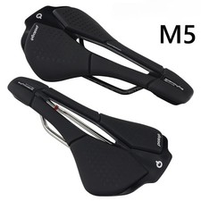 Sella mtb bici da strada