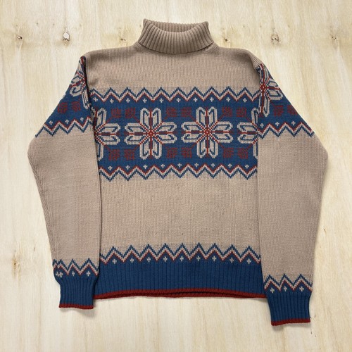 Maglione montgomery ward - maglione,