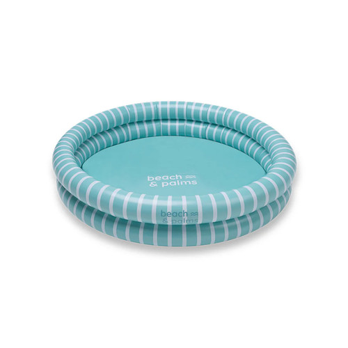 Swim essentials kids - swim,