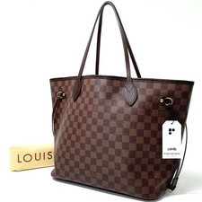 TARIFF FREE Auth Louis Vuitton