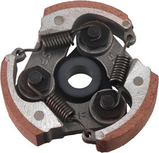 Frizione per Pocket Bike -