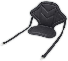 SUP Kayak Sedile Nero 2024/25
