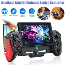 Gamepad Controller Portatile