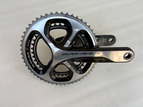 Shimano dura ace - shimano, dura-ace