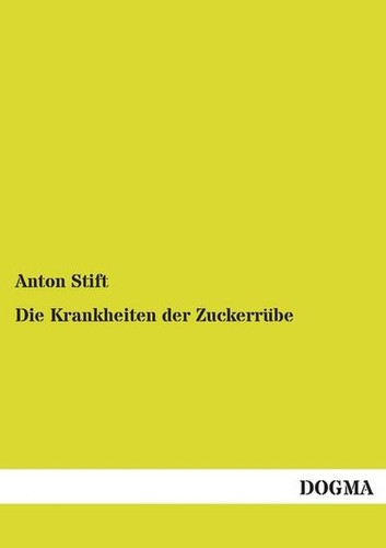 Die krankheiten der - die,