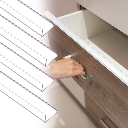 4pcs protettore porte - 4pcs,
