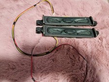 Altoparlante TV Speaker