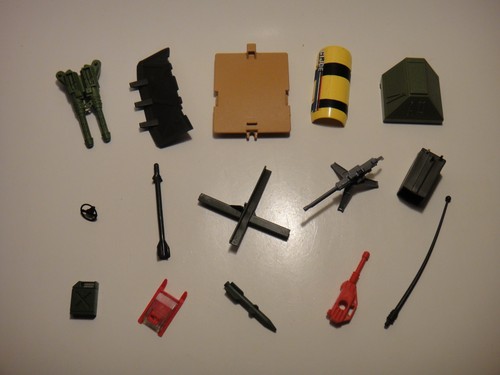 Joe cobra hasbro - joe, /