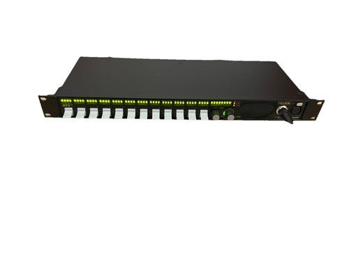 Telex rts pulsante leva - kp-12,