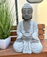 Figura Buddha Shiva XL