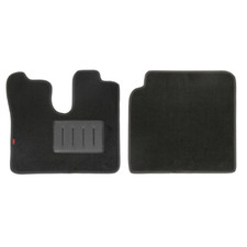 TAPPETINI TAPPETI MOQUETTE