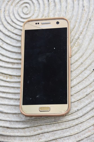 Samsung galaxi 32 - galaxi,,
