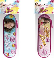 Soy Luna – Astuccio di