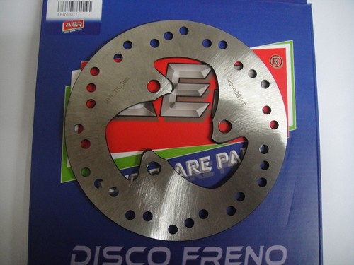 Disco freno aer 40071 - freno,