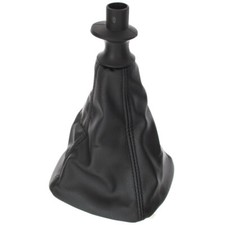 CUFFIA LEVA DEL CAMBIO CON