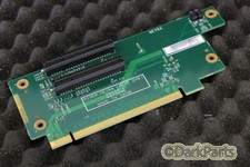 IBM System X3650 M3 PCI-E