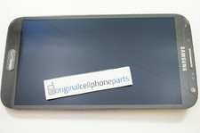 OEM Samsung Galaxy Note 2