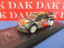 Die cast 1/43 Modellino Auto