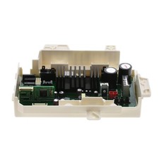 Samsung WF1124 Inverter per lavatrice PCB principale WF1114XBD, WF80F5E5U4