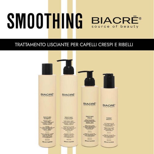 Kit smoothing trattamento - kit,