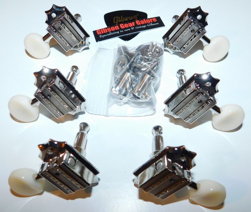 Epiphone les paul junior - epiphone,