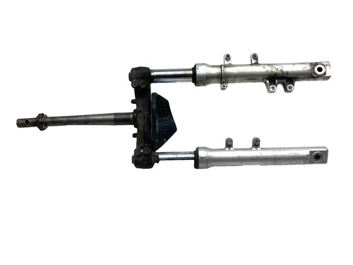 Forcella fork anteriore - fork,