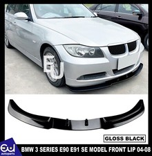Per bmw serie e90 e91 - 3, 320i