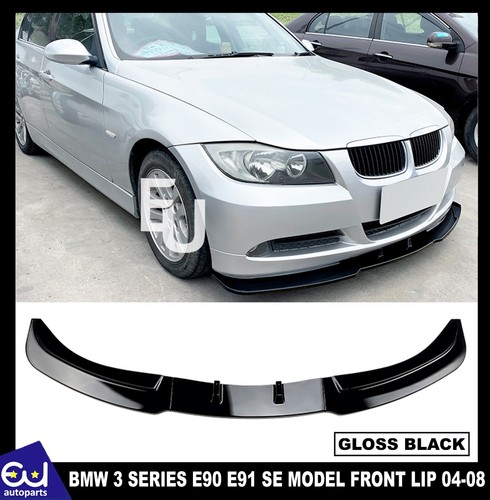 Per bmw serie - per, e91
