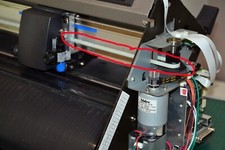 Plotter Graphtec CE5000-40/60