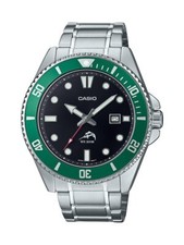 Orologio sportivo analogico