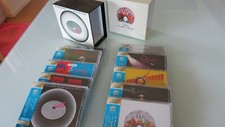 JAPAN SHM PROMO BOX (2) -