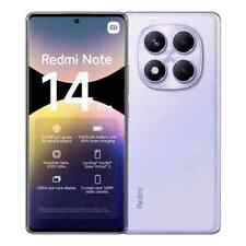 XIAOMI REDMI NOTE 14 PRO 4G