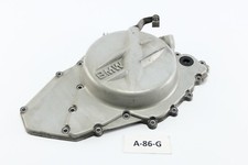2009 BMW F 800 S E8ST - Clutch