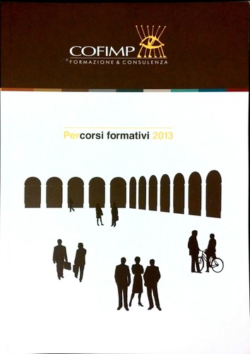 Formazione per impresa - formazione,