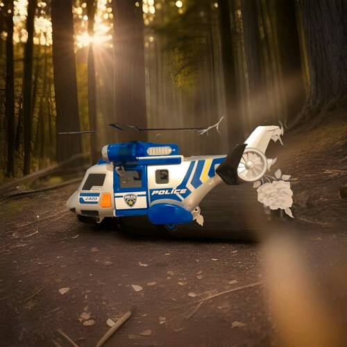 Carousel elicottero soccorso - carousel,