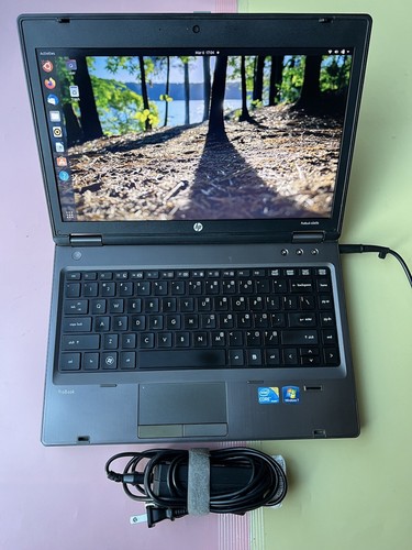 Probook 6360b intel core - 6360b,