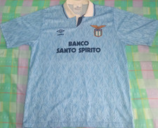 Camiseta Maglia Trikot Shirt