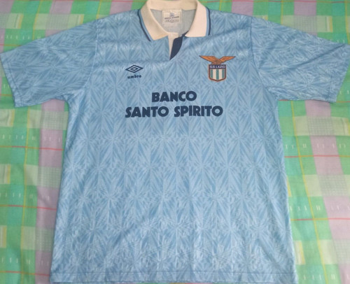 Camiseta maglia trikot shirt - camiseta,