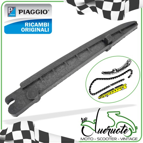 Tendicatena distribuzione - tendicatena,