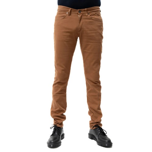 Jeckerson pantalone uomo - pantalone,