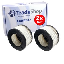 2 filtri aria per Stihl MS